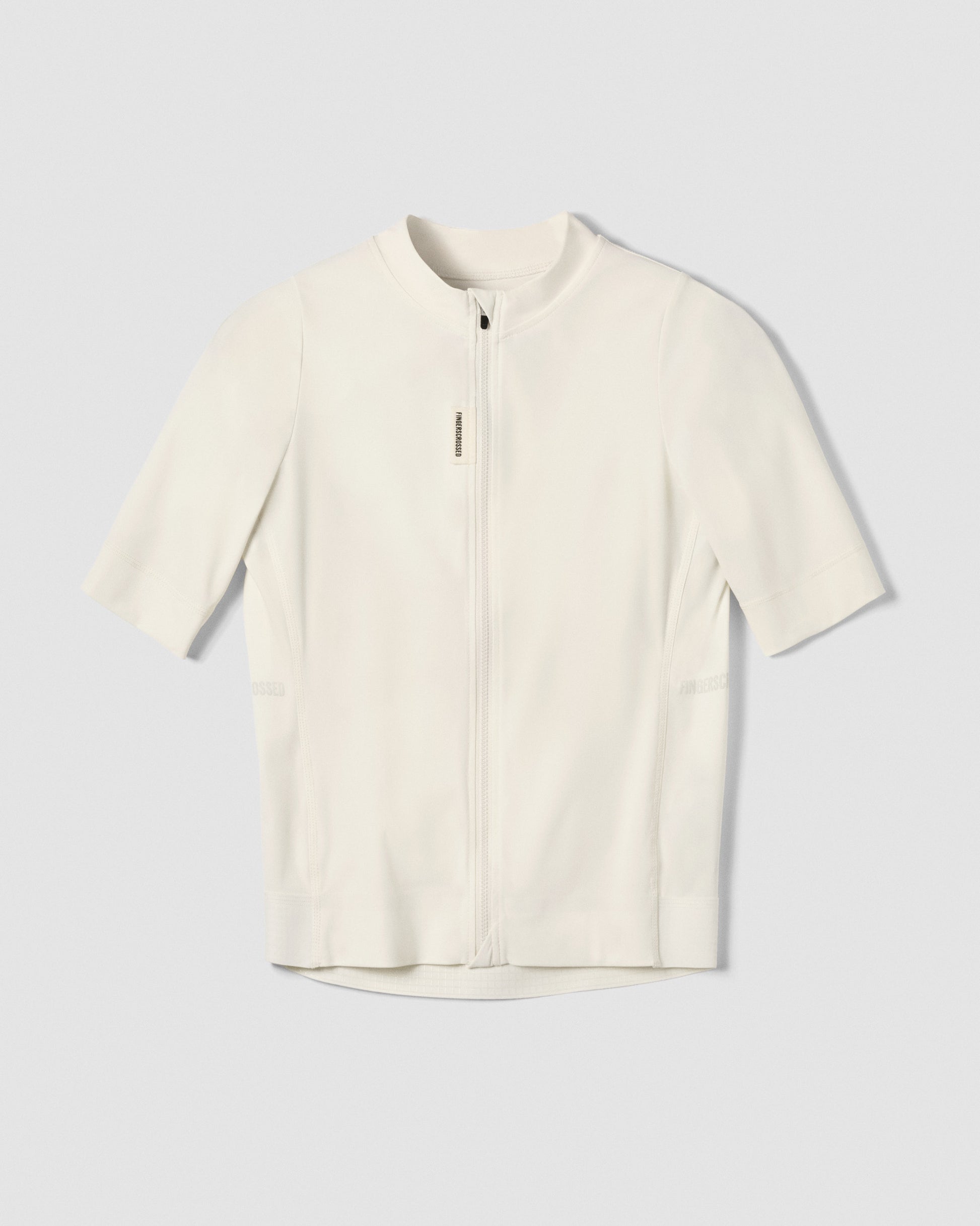 FINGERSCROSSED #ROAD Jersey Women