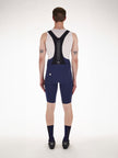 Santini Unico - Men's Bib Shorts