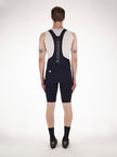 Santini Unico - Men's Bib Shorts