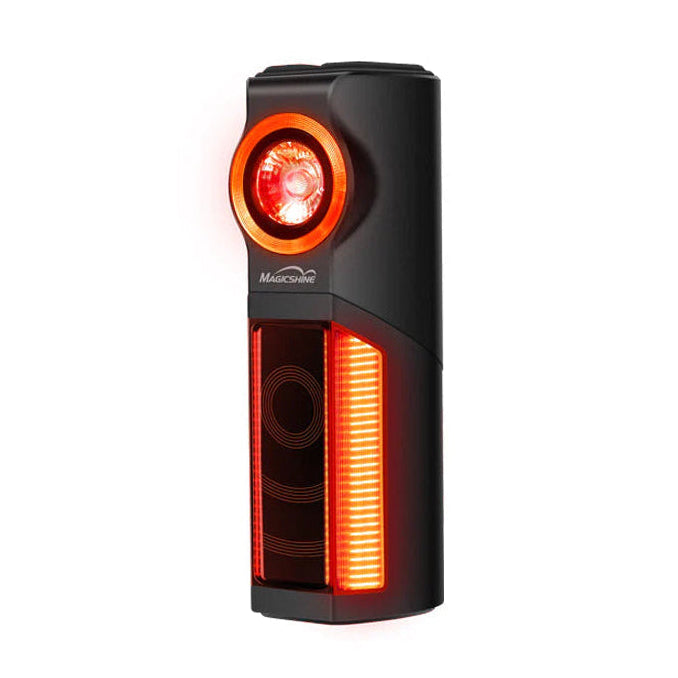MAGICSHINE Seemee R300 Radar Tail Light