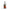 A Spray bottle of Silca's Bio Degreaser