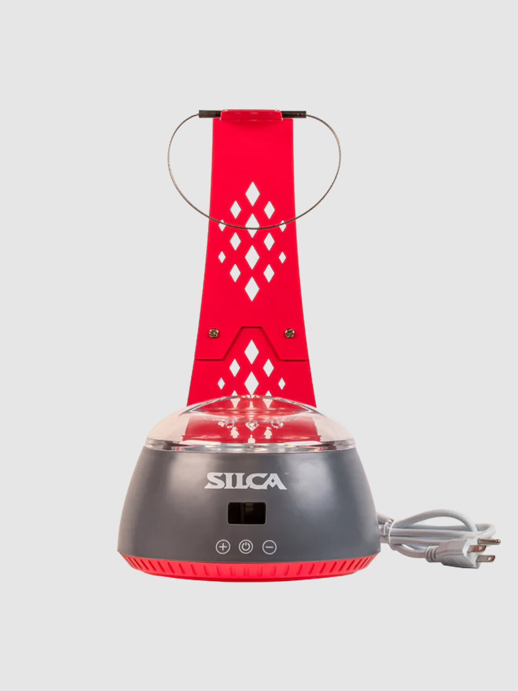 Silca Chain Waxing System