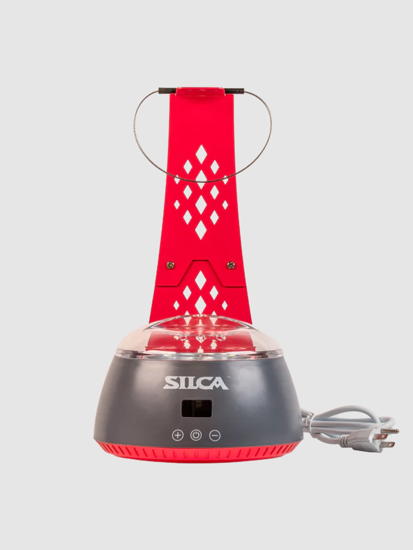 Silca Chain Waxing System