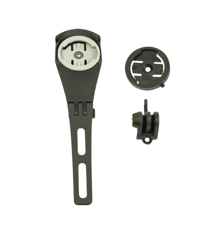 Silca Chisela, Integrated Bar Kit, Cervelo And Blendr