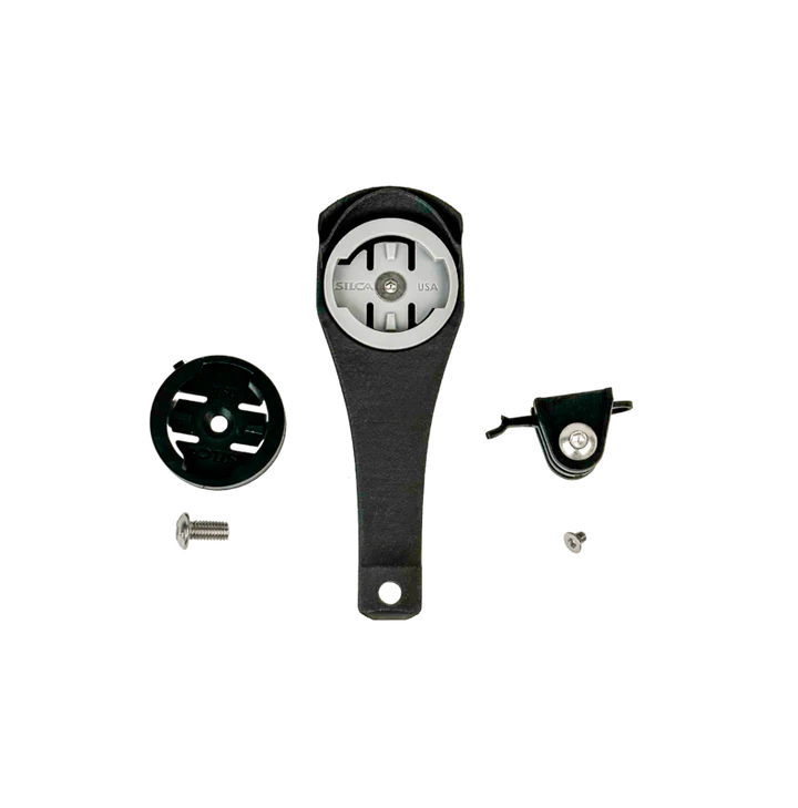 Silca Chisela, Enve Aero Stem