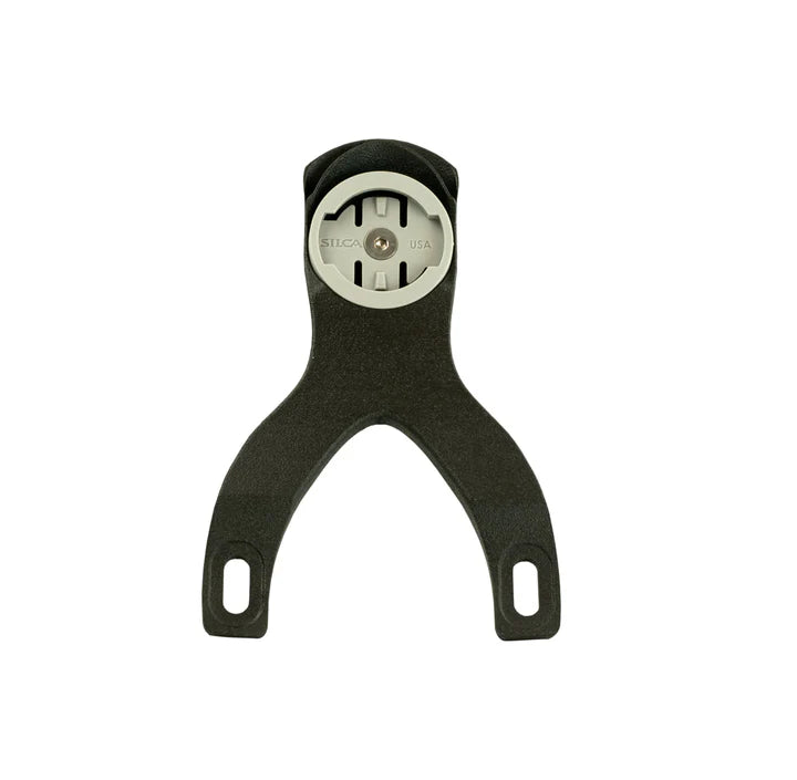 Silca Chisela, Metron 5D, 6D Integrated