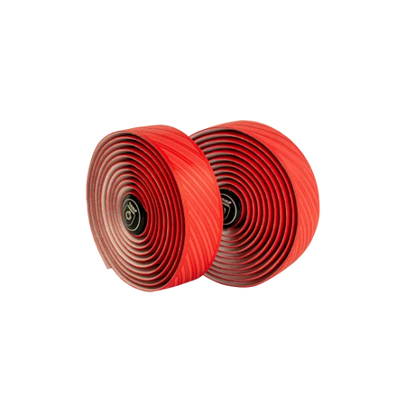 Silca Cuscino, 2.5, Red