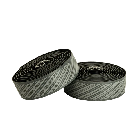 Silca Cuscino, 3.75, Grey