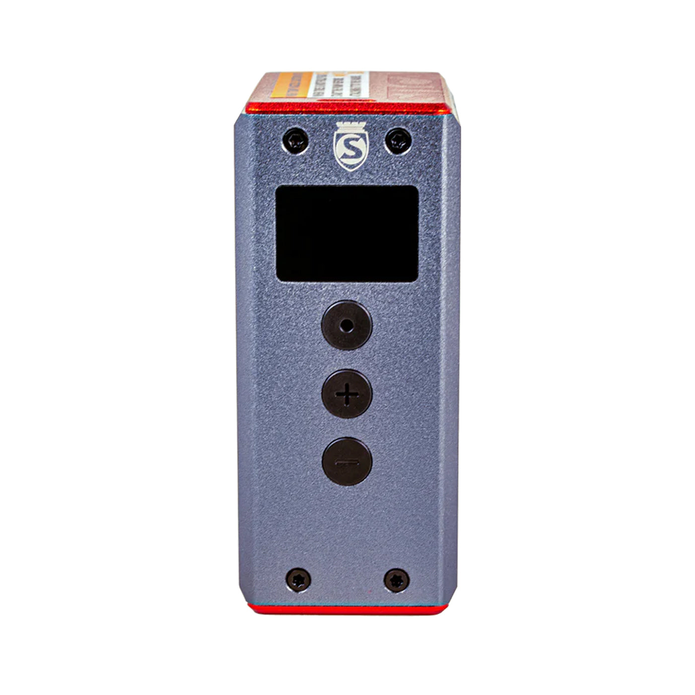Silca Elettrico Mini-Pump