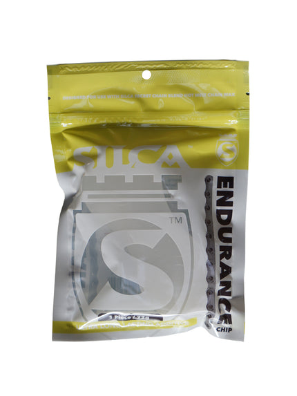 Silca Endurance Chip