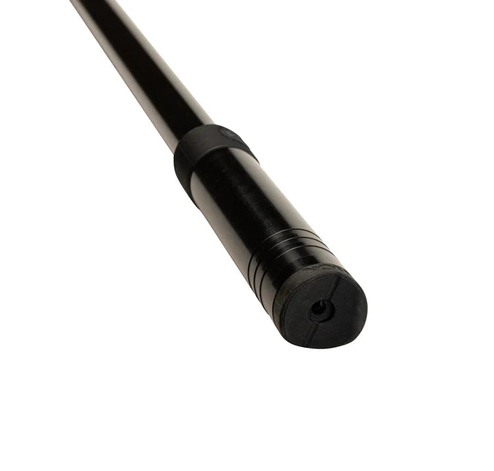 Silca Impero Ultimate Ii Frame Pump Medium