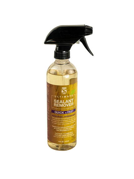 Silca Sealant Remover (16 Oz)