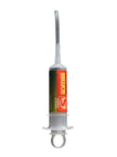 Silca Ultimate Replenisher Injector