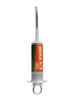 Silca Ultimate Replenisher Injector