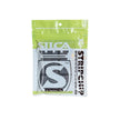 Silca StripChip