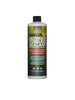 Silca Ultimate Tubeless Sealant 16 Oz