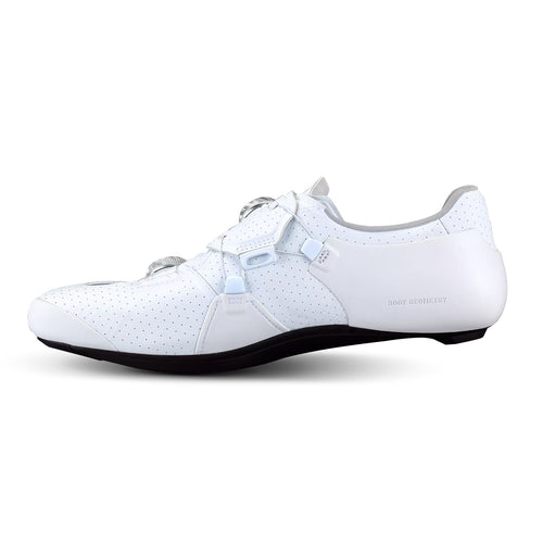 Specialized S-Works Ares 2 Road Shoe White