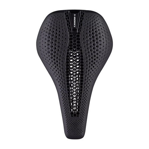 S-Works Power Evo with Mirror Saddle 143