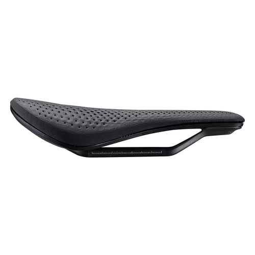 S-Works Power Evo with Mirror Saddle 143