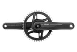 SRAM RED 1x E1 XPLR Crankset 170mm 40t