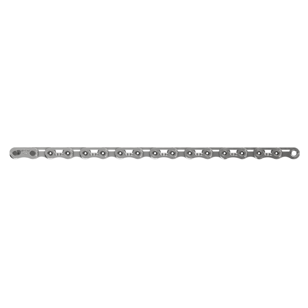 SRAM Red E1 Chain 114 Link