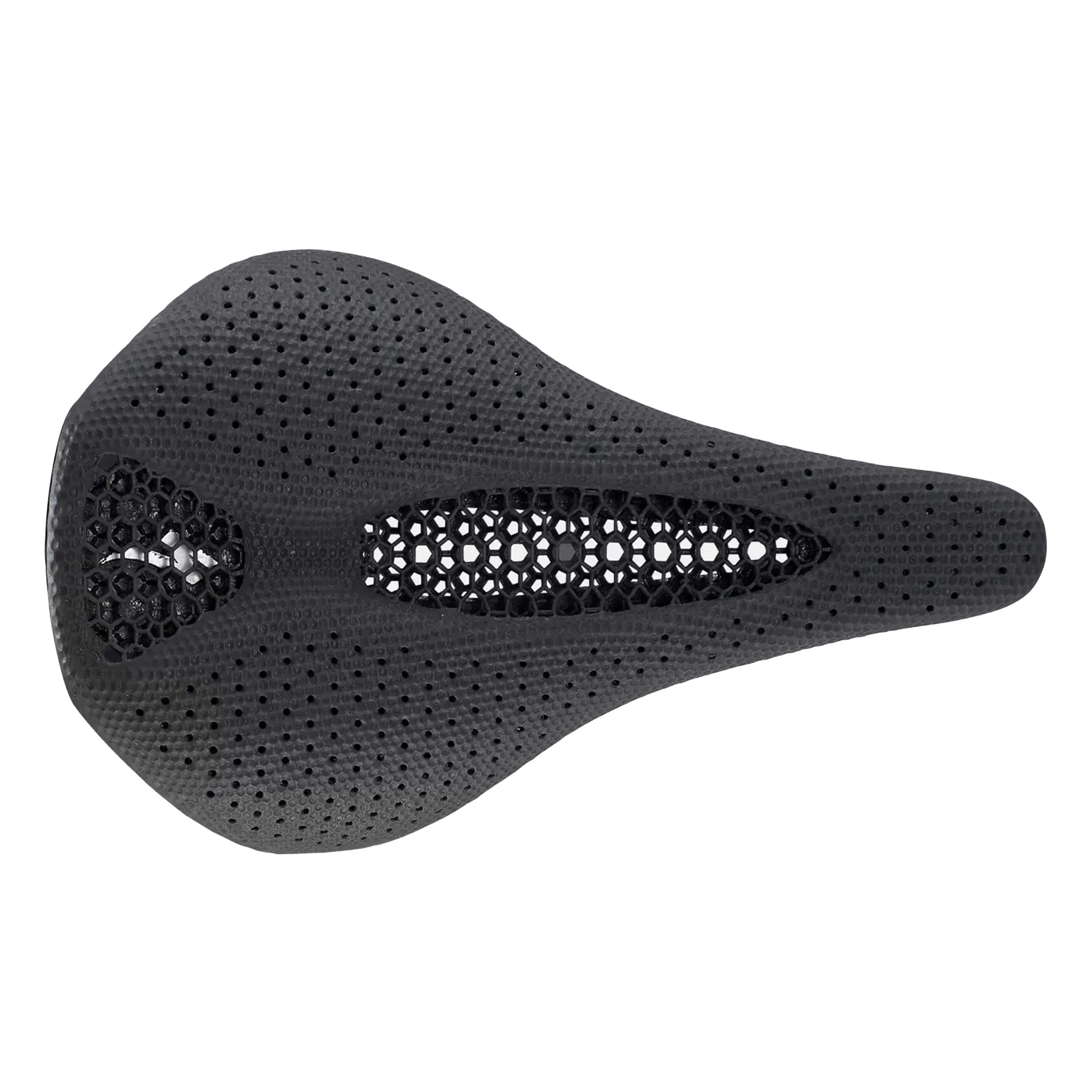 S-Works Power with Mirror - Thumbnail 5