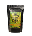 Silca Secret Chain Blend (Hot Wax)