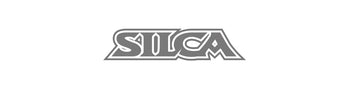 Silca Chain Wax and Lubricant Logo