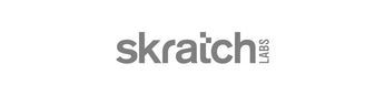Skratch Labs Hydration Mix and Chews Logo