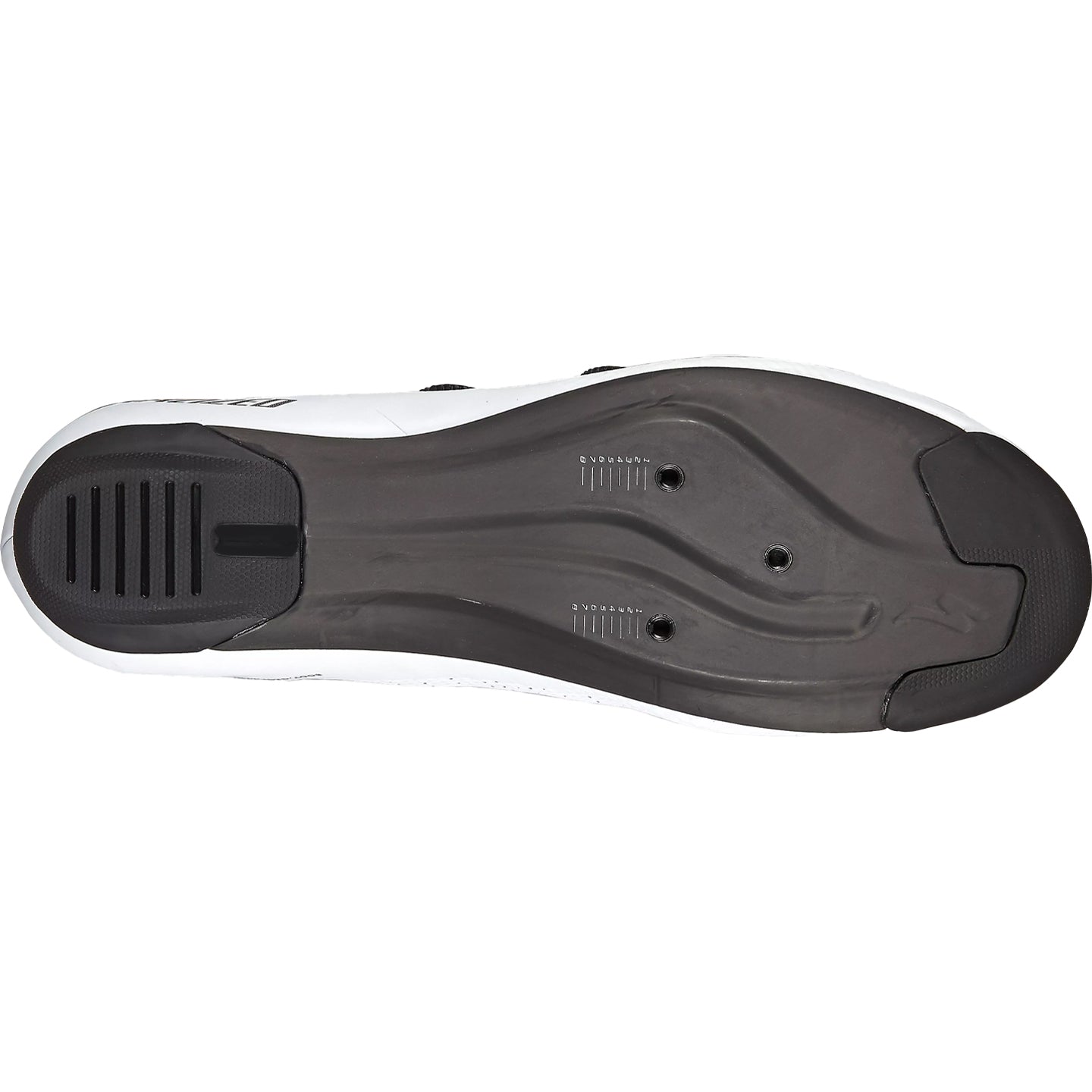 Specialized Torch 3.0 Road Shoe