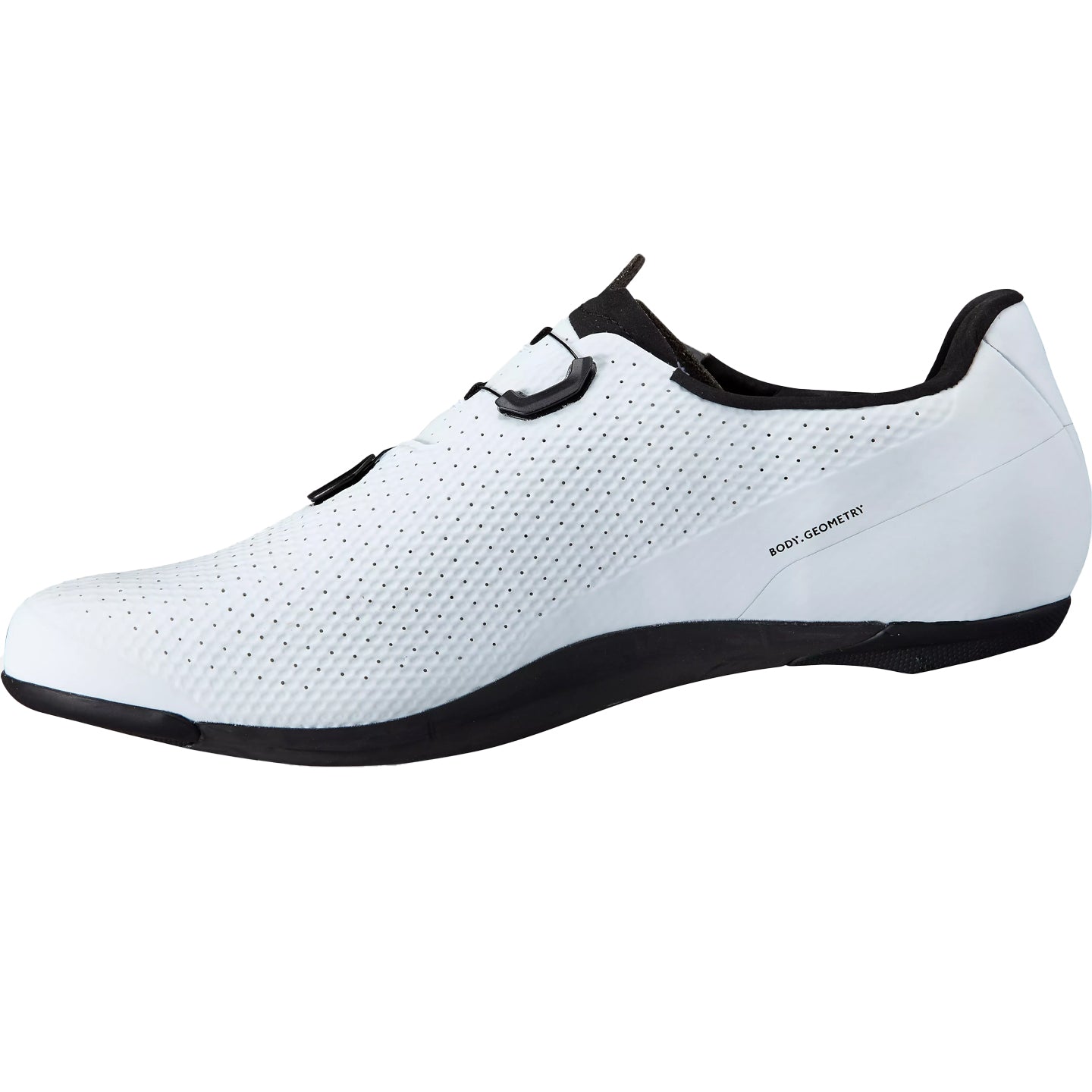 Specialized Torch 3.0 Road Shoe