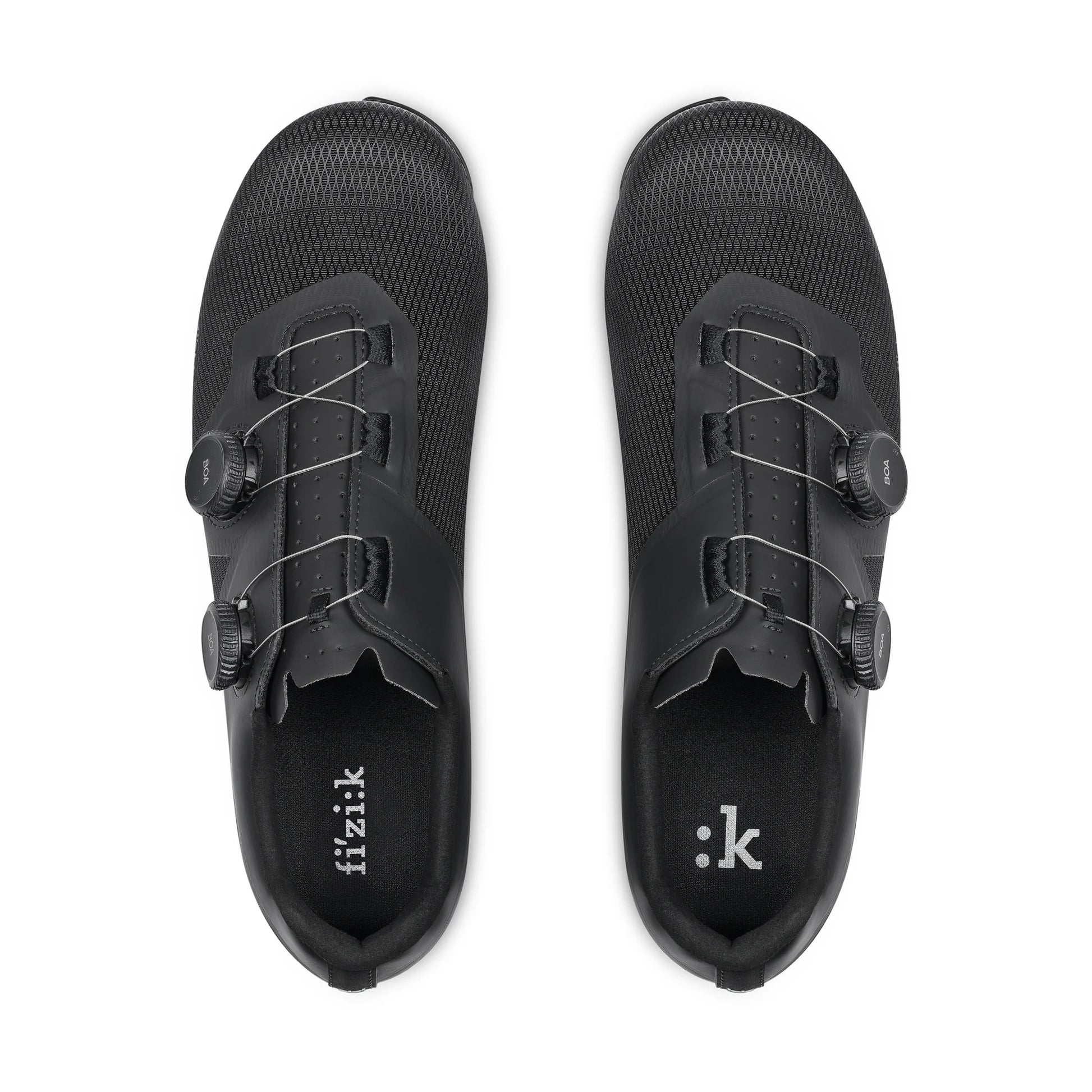 #coal-black-black