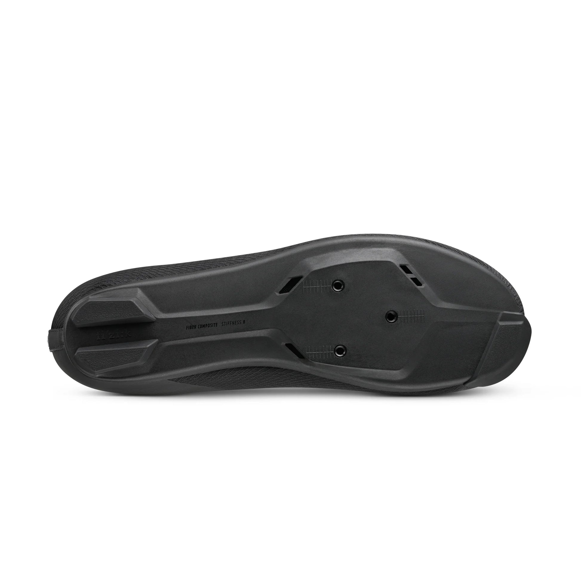 #coal-black-black