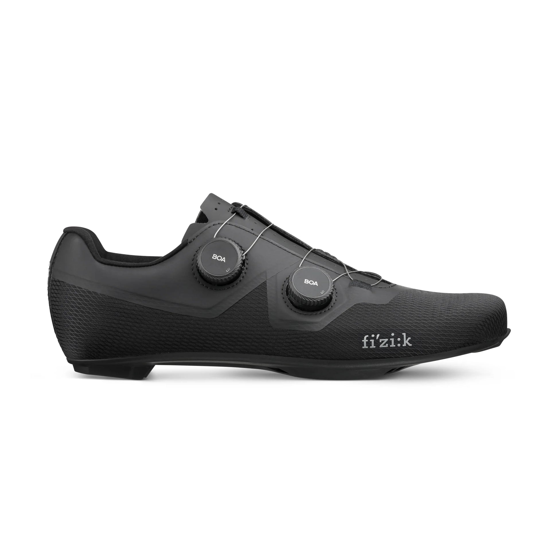 #coal-black-black