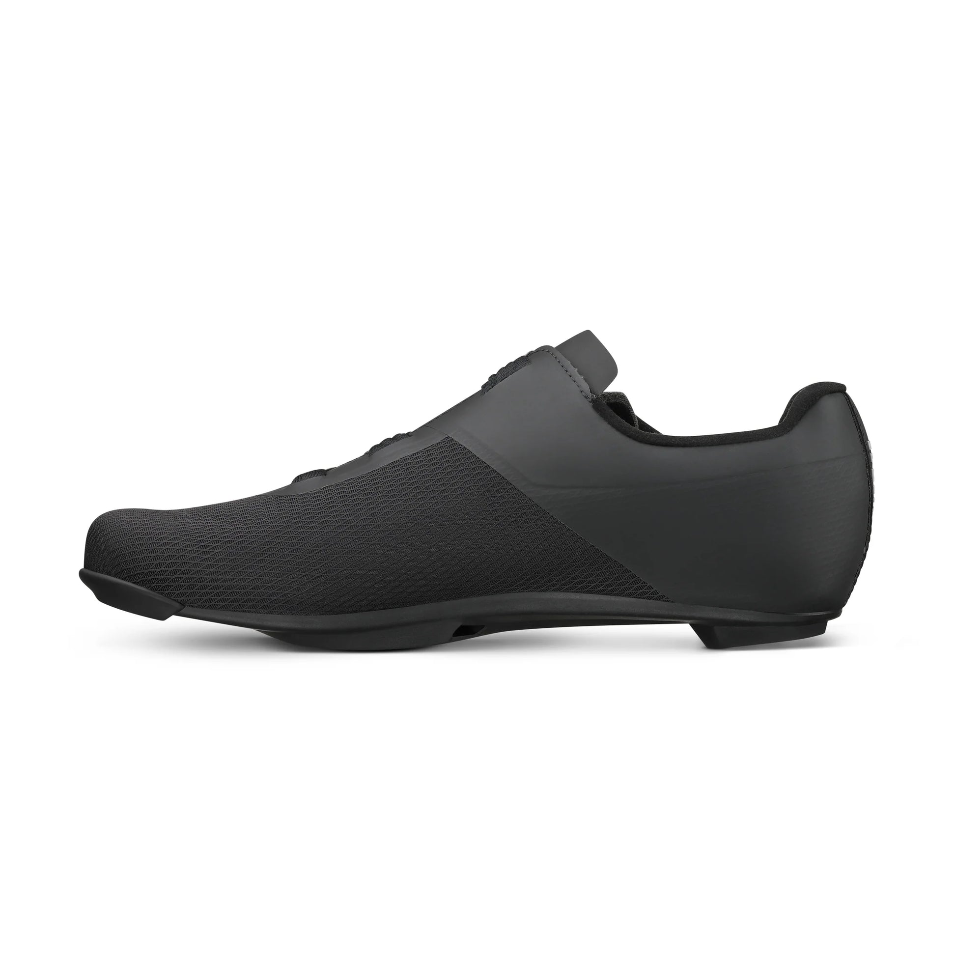 #coal-black-black