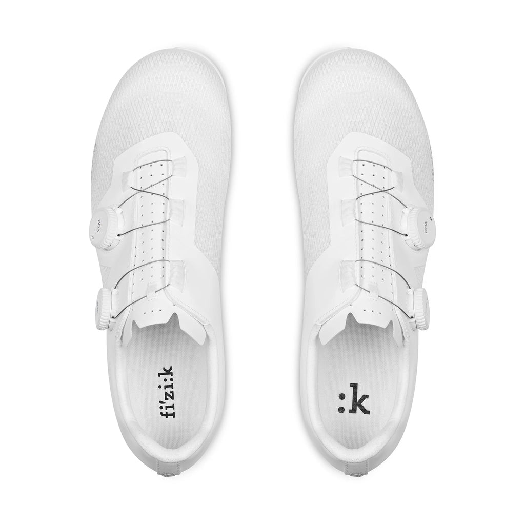 #white-white-cream