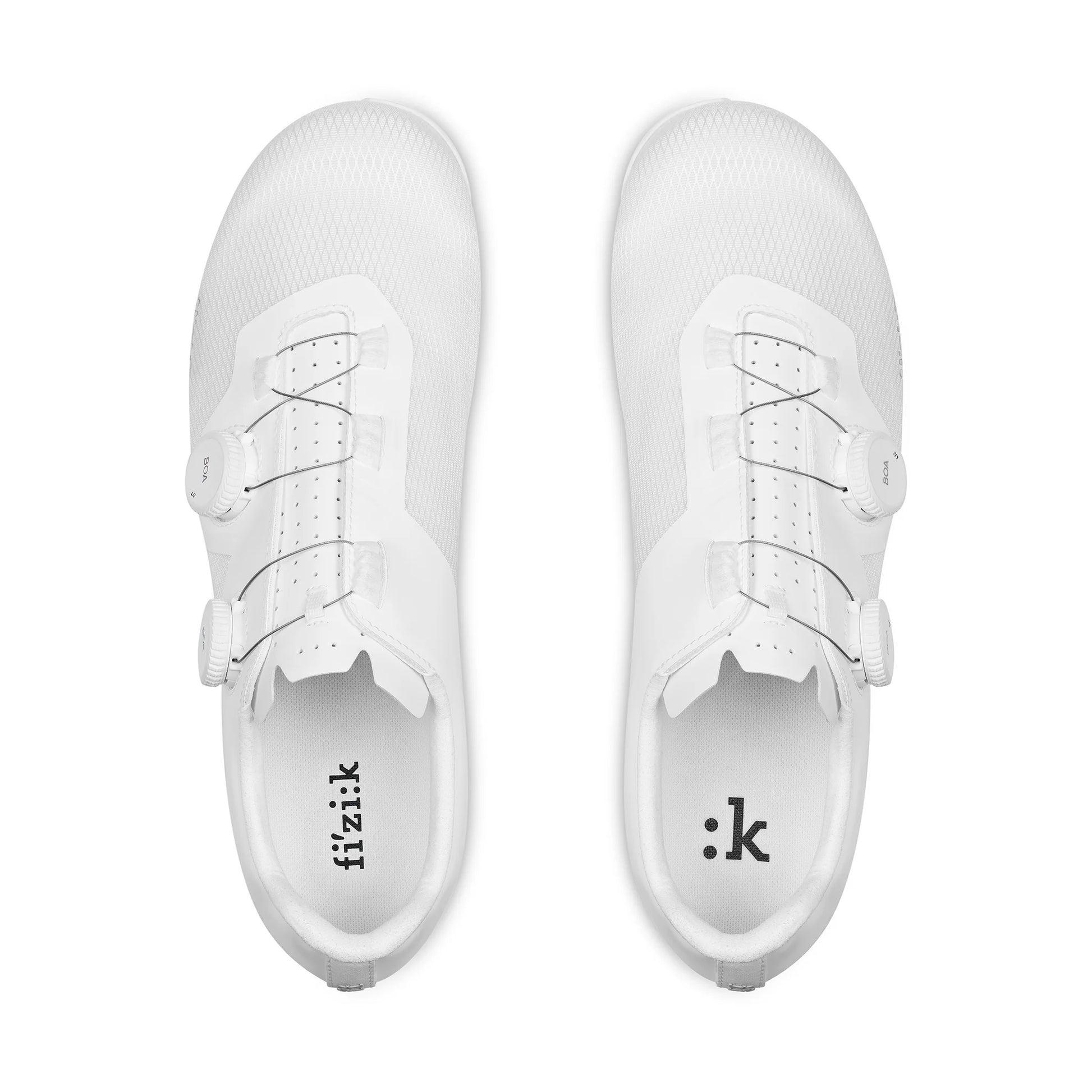 #white-white-cream