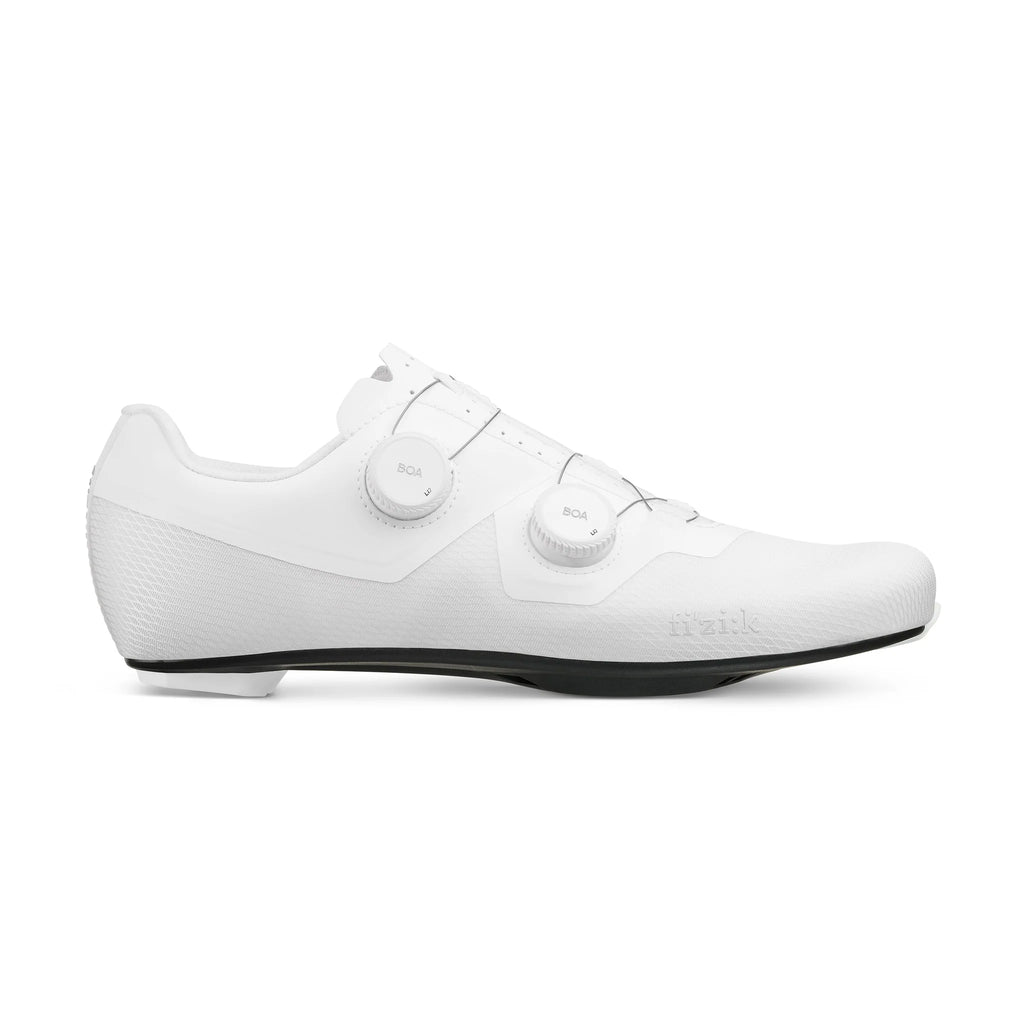 #white-white-cream