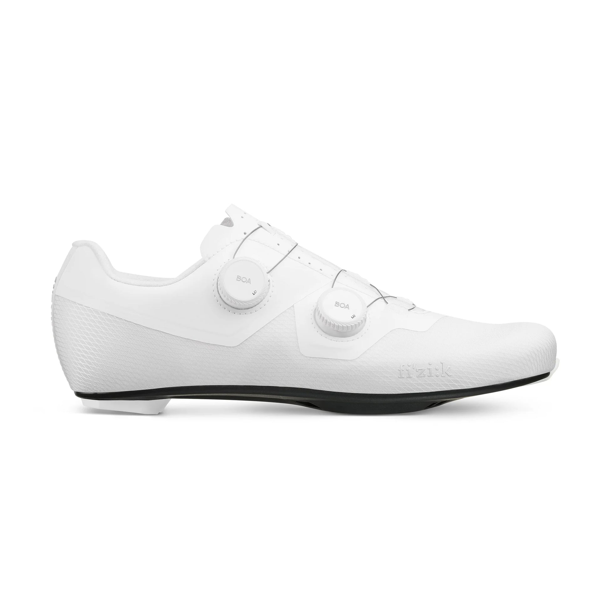 #white-white-cream