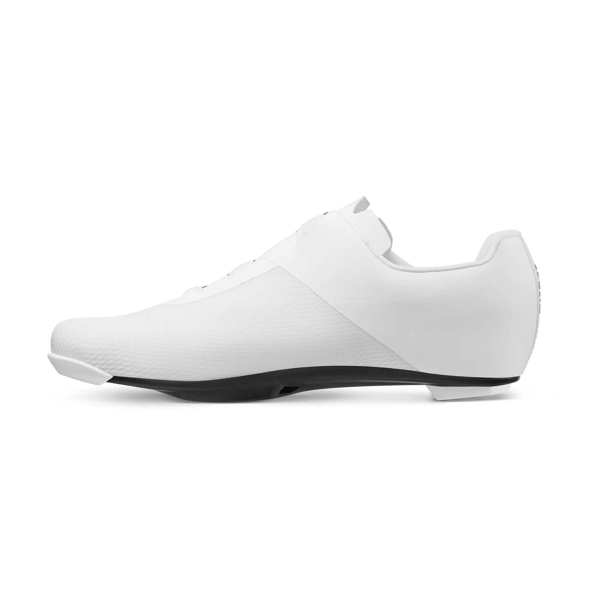 #white-white-cream