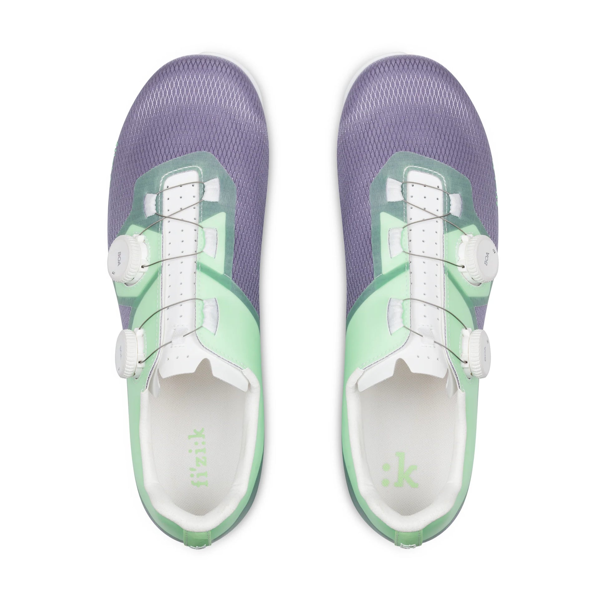 #lavender-mint-green