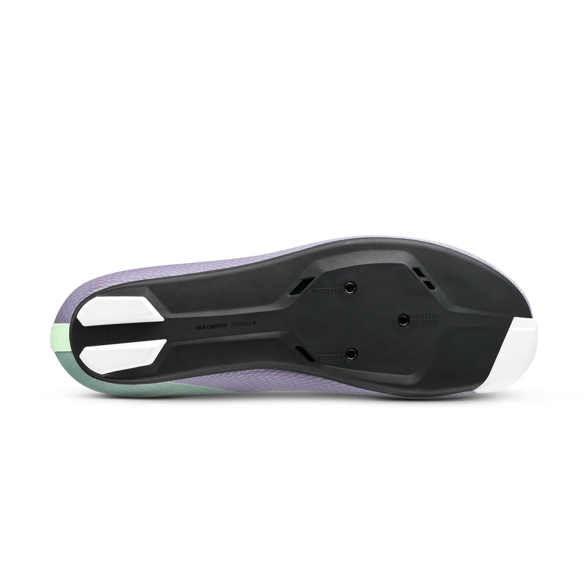 #lavender-mint-green