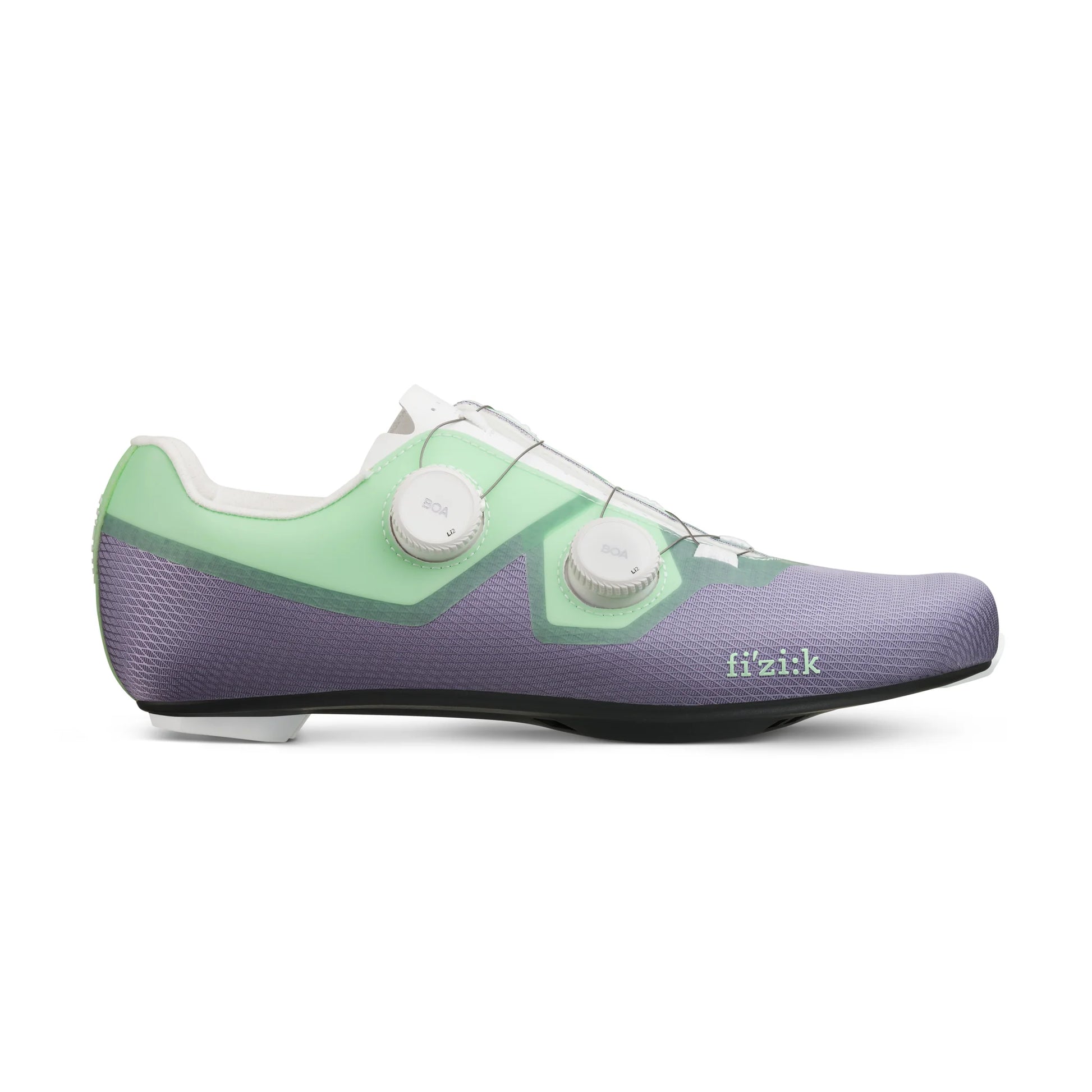 #lavender-mint-green