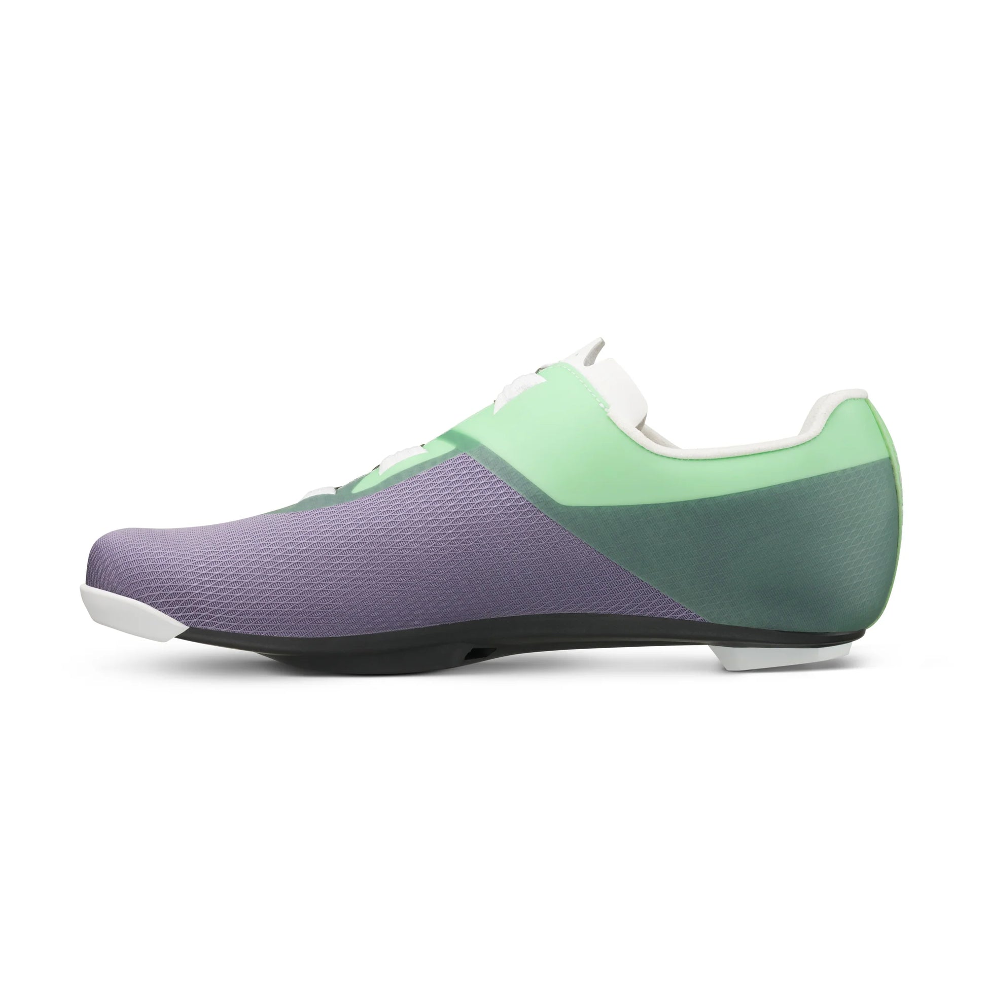 #lavender-mint-green