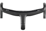 Vision Metron 5D ACR EVO Integrated Handlebar