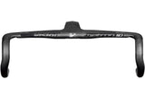 Vision Metron 5D ACR EVO Integrated Handlebar