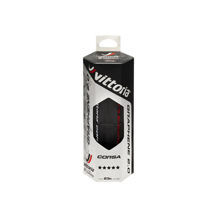 Vittoria Corsa G2.0