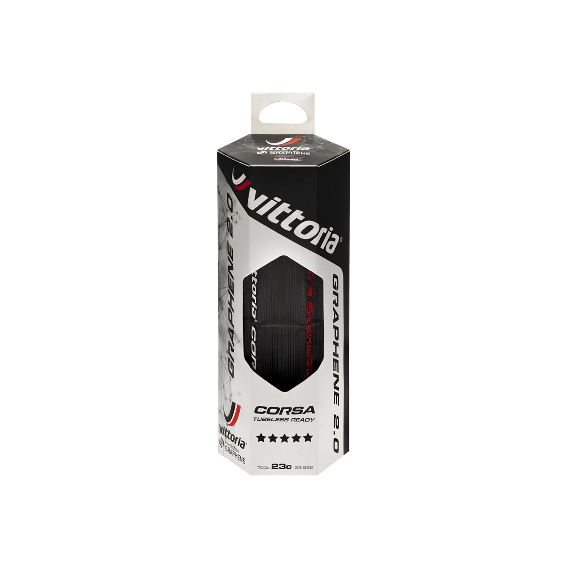 Vittoria Corsa G2.0 - Thumbnail 2