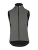 Q36.5 L1 Essential Vest