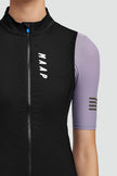 MAAP Draft Team Vest | Womens